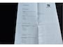 SEAT Ateca 1.5 TSI Style Business Intense Automaat, Cruise control, Carplay,