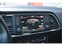 SEAT Ateca 1.5 TSI Style Business Intense Automaat, Cruise control, Carplay,