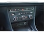 SEAT Ateca 1.5 TSI Style Business Intense Automaat, Cruise control, Carplay,