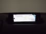 Mazda MX-30 e-SkyActiv 145 Luxury / SCHUIFDAK / KEY LESS