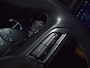 Mazda MX-30 e-SkyActiv 145 Luxury / SCHUIFDAK / KEY LESS