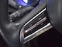 Mazda MX-30 e-SkyActiv 145 Luxury / SCHUIFDAK / KEY LESS