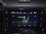Mazda MX-30 e-SkyActiv 145 Luxury / SCHUIFDAK / KEY LESS