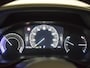 Mazda MX-30 e-SkyActiv 145 Luxury / SCHUIFDAK / KEY LESS