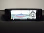 Mazda MX-30 e-SkyActiv 145 Luxury / SCHUIFDAK / KEY LESS
