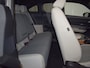 Mazda MX-30 e-SkyActiv 145 Luxury / SCHUIFDAK / KEY LESS