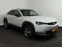Mazda MX-30 e-SkyActiv 145 Luxury / SCHUIFDAK / KEY LESS