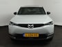 Mazda MX-30 e-SkyActiv 145 Luxury / SCHUIFDAK / KEY LESS