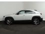 Mazda MX-30 e-SkyActiv 145 Luxury / SCHUIFDAK / KEY LESS