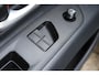 Toyota Aygo X 1.0 VVT-i MT Envy