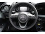 Toyota Aygo X 1.0 VVT-i MT Envy
