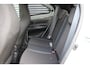Toyota Aygo X 1.0 VVT-i MT Envy