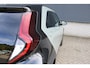 Toyota Aygo X 1.0 VVT-i MT Envy