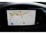 Toyota Aygo X 1.0 VVT-i MT Envy