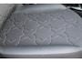 Toyota Aygo X 1.0 VVT-i MT Envy