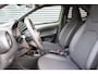 Toyota Aygo X 1.0 VVT-i MT Envy