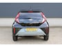 Toyota Aygo X 1.0 VVT-i MT Envy
