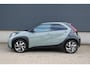 Toyota Aygo X 1.0 VVT-i MT Envy