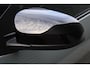 Toyota Aygo X 1.0 VVT-i MT Envy