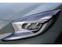 Toyota Aygo X 1.0 VVT-i MT Envy