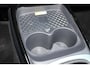 Toyota Aygo X 1.0 VVT-i MT Envy