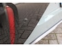 Toyota Aygo X 1.0 VVT-i MT Envy