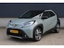Toyota Aygo X 1.0 VVT-i MT Envy