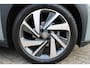 Toyota Aygo X 1.0 VVT-i MT Envy