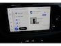 Toyota Aygo X 1.0 VVT-i MT Envy