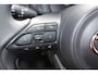 Toyota Aygo X 1.0 VVT-i MT Envy
