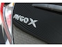 Toyota Aygo X 1.0 VVT-i MT Envy