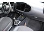 Toyota Aygo X 1.0 VVT-i MT Envy