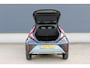 Toyota Aygo X 1.0 VVT-i MT Envy