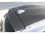 Toyota Aygo X 1.0 VVT-i MT Envy