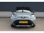 Toyota Aygo X 1.0 VVT-i MT Envy