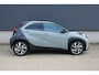Toyota Aygo X 1.0 VVT-i MT Envy
