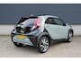 Toyota Aygo X 1.0 VVT-i MT Envy