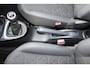Toyota Aygo X 1.0 VVT-i MT Envy