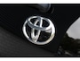 Toyota Aygo X 1.0 VVT-i MT Envy