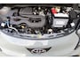 Toyota Aygo X 1.0 VVT-i MT Envy