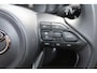 Toyota Aygo X 1.0 VVT-i MT Envy