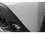 Toyota Aygo X 1.0 VVT-i MT Envy