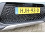 Toyota Aygo X 1.0 VVT-i MT Envy