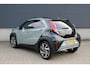 Toyota Aygo X 1.0 VVT-i MT Envy