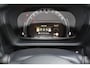 Toyota Aygo X 1.0 VVT-i MT Envy