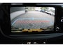 Toyota Aygo X 1.0 VVT-i MT Envy