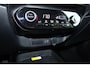 Toyota Aygo X 1.0 VVT-i MT Envy