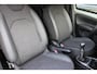 Toyota Aygo X 1.0 VVT-i MT Envy