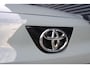 Toyota Aygo X 1.0 VVT-i MT Envy
