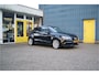Audi A1 Sportback 1.2 TFSI Connect, Airco, Navi, Cruise!!!